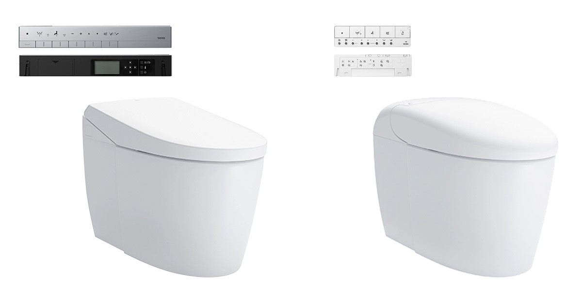 KBDi_e&s_Toto Toilets_2